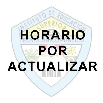 Neiser Salva Delgado